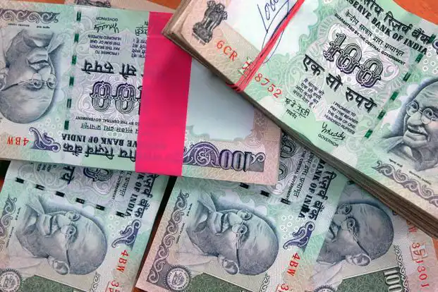 money-kdBG – 621x414LiveMint