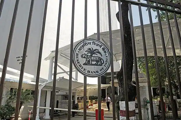 RBI-k2jB – 621x414LiveMint