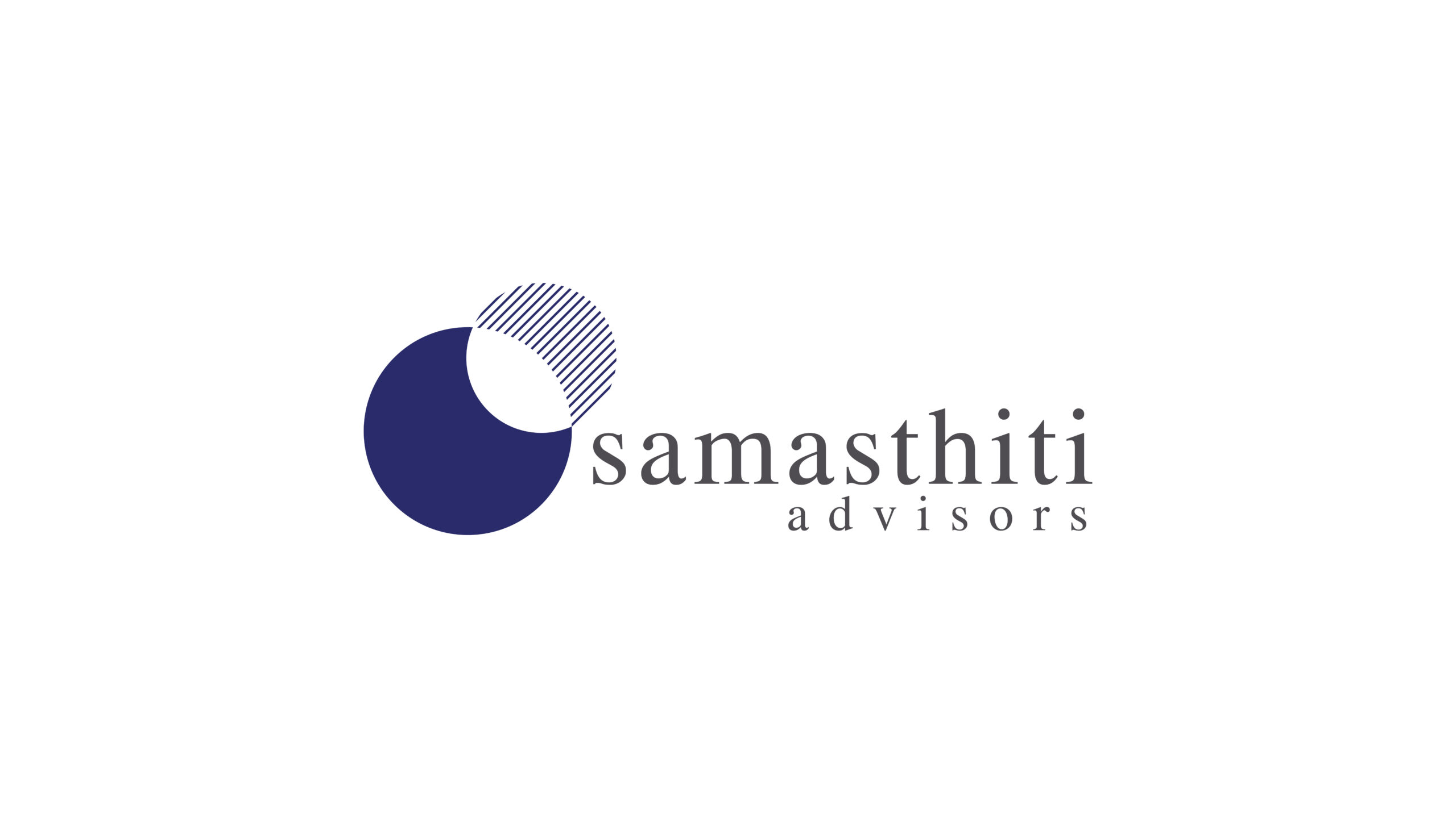 Samasthiti Final logo-01