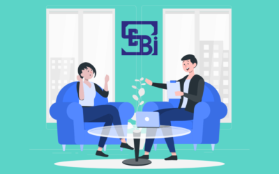 How to Check if your Financial Adviser is Licensed and Regulated?