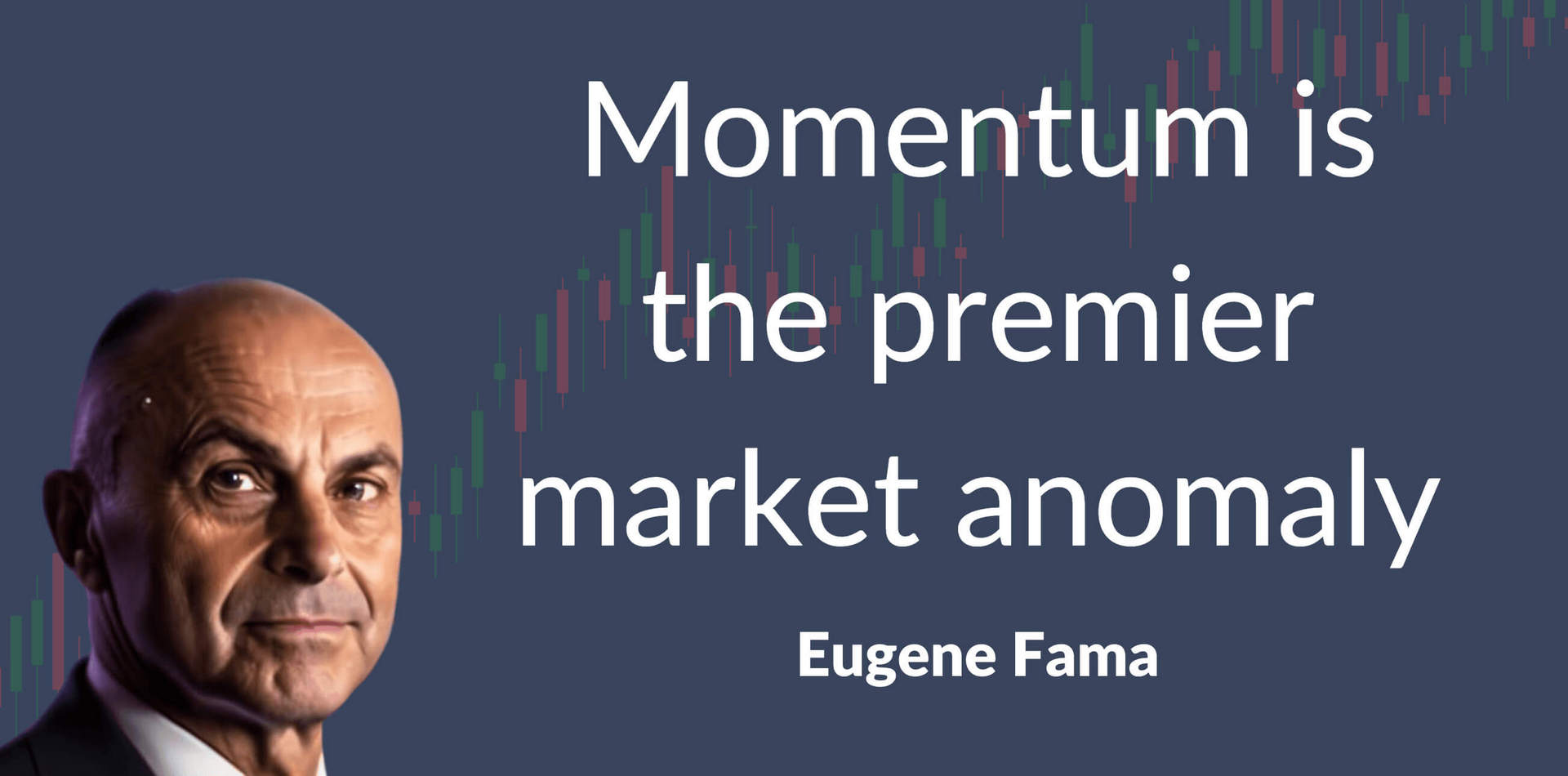 Indian-edition-of-the-dual-momentum