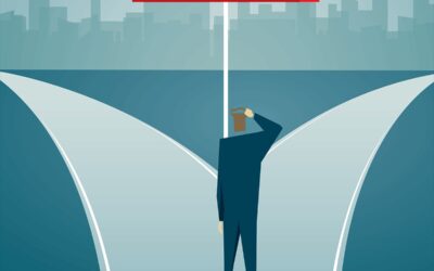 Higher pension under EPS is attractive, but your decision should depend on behavioural factors.